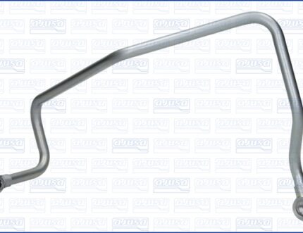Ajusa Oil Pipe Volvo 2.3L 8v - B230