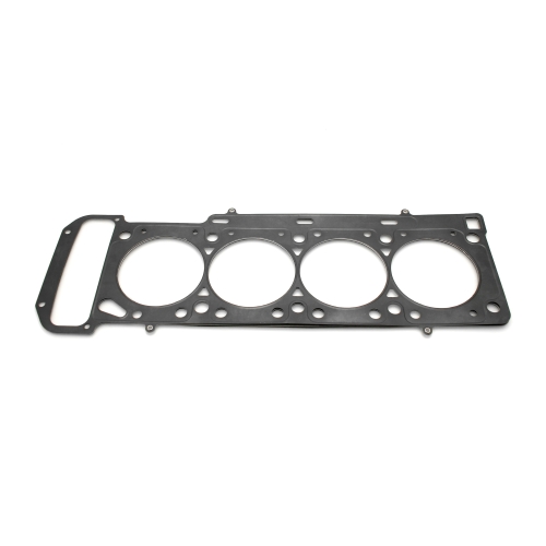 Cometic BMW 1990cc '86-92 94.5mm.036" MLS S14B20/B23 ENGINEE