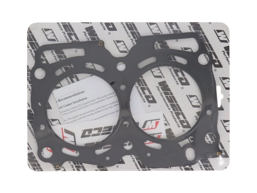 Wiseco Head Gasket Subaru Ej22 OHC Turbo 98.00mm 1.30mm