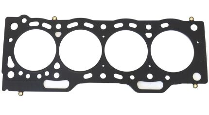 Athena MLS Head gasket Toyota 1.3L 16V 4EFE D.75,5mm TH.0.85