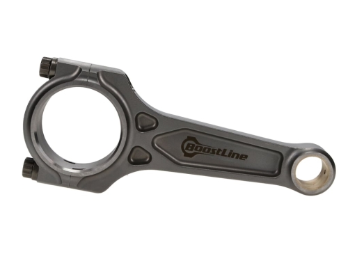 Boostline Single Rod Ford Modular 4.6L &Coyote 5.933" - Image 3