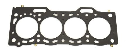 Athena MLS Head gasket Toyota 1.5L 16V 5EFE D.75,5mm TH.1,4m