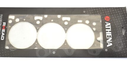 Athena Head Gasket 3.0 V6 MEBA/REBA/AJ D:97.6 TH:1.00 Left