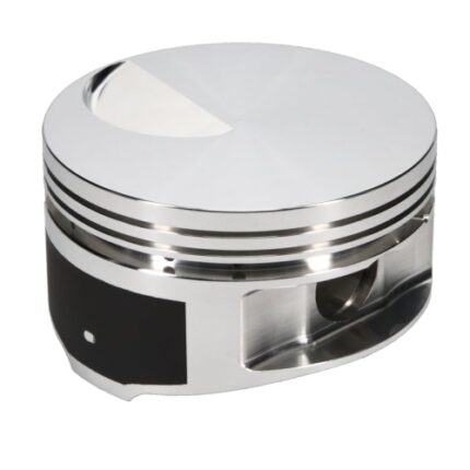 JE Pistons Kit 460 BBF FT B:4.390