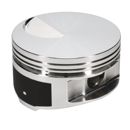 JE Pistons Kit 460 BBF FT B:4.390