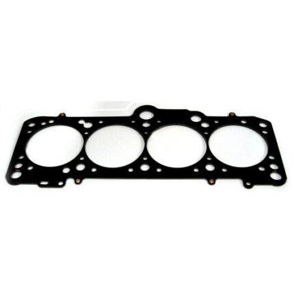 Cometic VW/AUDI 1800/2000cc 85mm.092" MLS-5 head