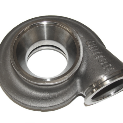 Garrett GT29R, A/R 0.83, V-Band/ V-Band, Turbine Hsg Kit