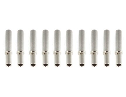 Haltech Pins only Female pins to suit Male Deutsch DT Series