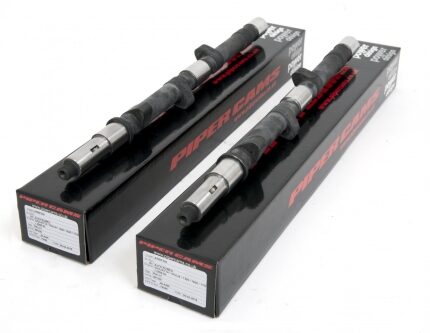 Piper Camshaft Alfa Romeo 75/155/164 2.0 TS 8v Race
