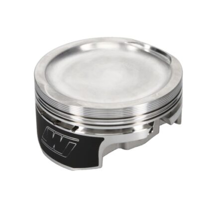Wiseco Piston Kit SB Mopar Gen III 5.7L Hemi 4.050 B:3.937