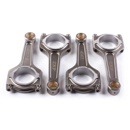 ZRP Conrod Kit Mini 2.0L N20 JCW & Countryman S (2011-2017)
