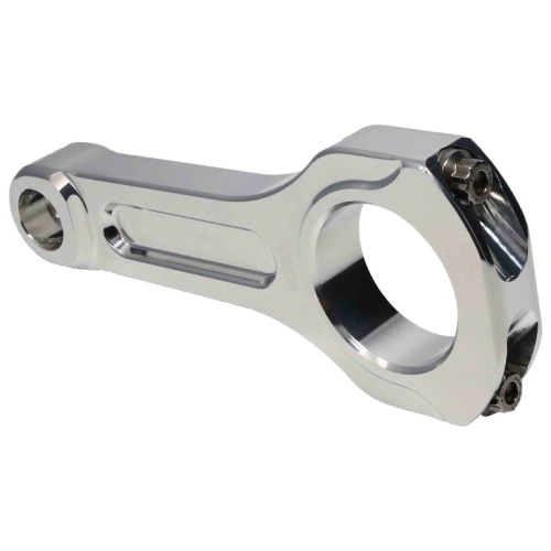 MGP Conrod Set Alcohol Hemi 7.050"