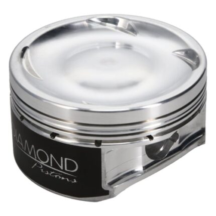 Diamond Piston Kit Subaru EJ255 99.50 8.5:1 -24.00cc H13