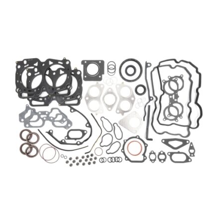 Cometic SUBARU '08-12 STi EJ257 DOHC 101MM Complete Gasket