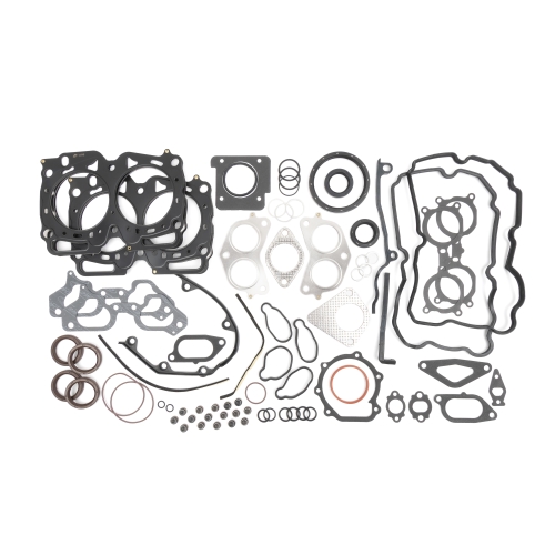 Cometic SUBARU '08-12 STi EJ257 DOHC 101MM Complete Gasket