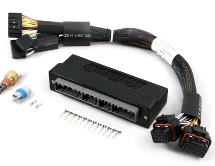 Haltech Elite 1000/1500 PnP Ada Harn Only Nis Silvia S14 S1