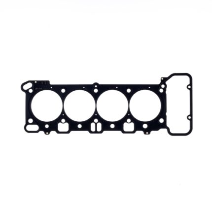 Cometic BMW S65B40 4.0L V8 '07> .027" 94MM