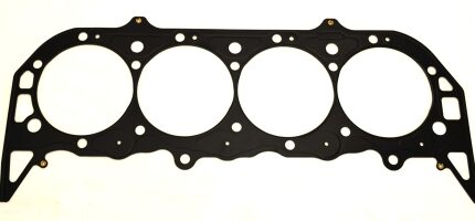 Athena Head Gasket 396-454 GEN IV D.117,602 TH.1MM