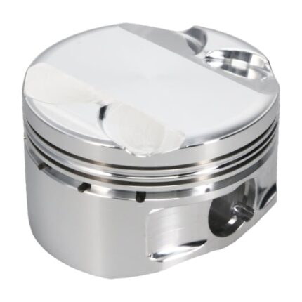 Diamond Piston Kit Opel 2.0 LSJ 86.00 9.5:1 -2.20cc H13