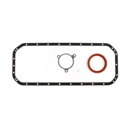 Cometic BMW '83-93 M20 2.5/2.7L Bottom End Kit