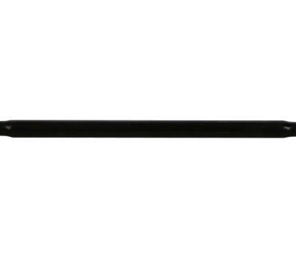 Push Rod 3/8 9.750 0.135 4130 Cr-Mo Swedged End Set of 1