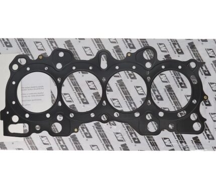 Wiseco Head Gasket Honda B16/B17A1/B18A1-B1 C-C5 V-Tec