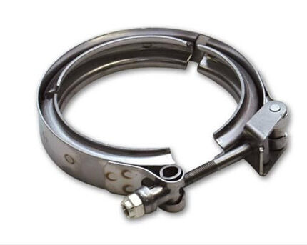Garrett GT28-35 V-Band Clamp 3.09"