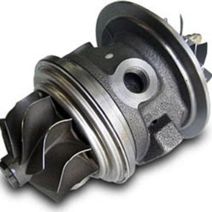 Garrett GT2860RS CHRA, 47.2mm Comp Wheel