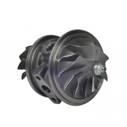 Garrett GT2554R CHRA, 52.7mm Comp Wheel