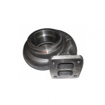 Garrett GTW36 A/R 0.70 T4 Inlet/V-Band Outlet Turbine Hsg Kit