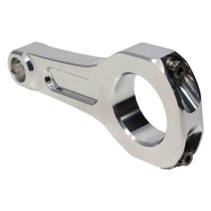 MGP Conrod Set 351 6.200"