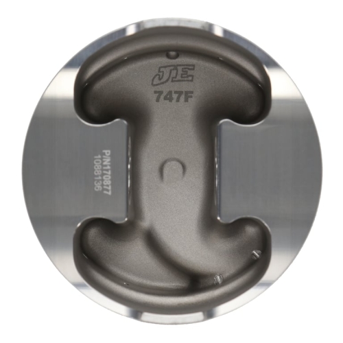 JE Pistons Kit 460 BBF FT B:4.390 - Image 6