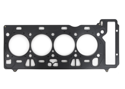 Cometic Head Gasket BMW S63 2018+ MLX 92mm 0.81mm