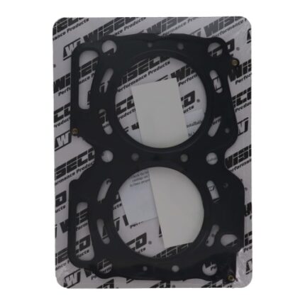 Wiseco Head Gasket Subaru EJ20GN Turbo 16v 93.00mm 1.30mm