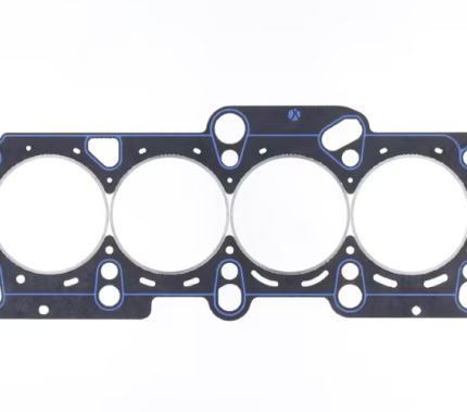 Athena Head Gasket VAG EA888 D.83.5mm TH.1.8mm