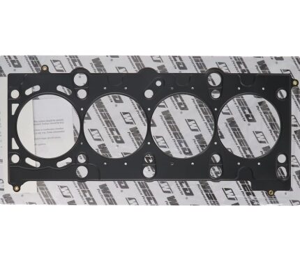 Wiseco Head Gasket BMW M42/M44 86.00mm 1.52mm (BOD)