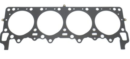 Athena Head Gasket CHRY 426 HEMI D.108,712 TH.1MM im01