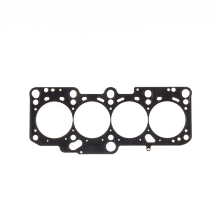 Cometic AUDI/VW 1.8T 20V 85.00 mm .045" MLS head
