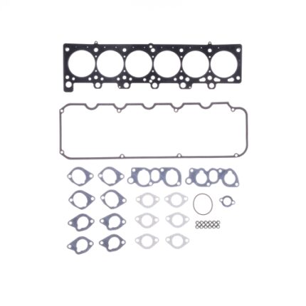 Cometic BMW '83-93 M20 2.5/2.7L 85mm Bore Top End Kit