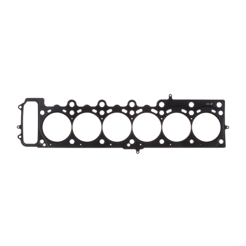 Cometic BMW S50B30/B32 EURO ONLY 87mm.066" MLS-5 M3/Z3/M CP