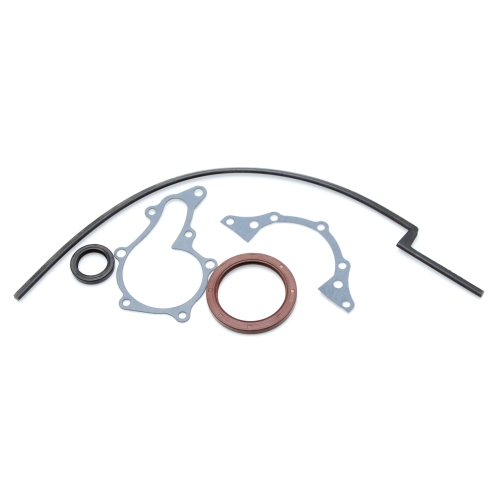 Cometic TOYOTA '84-92 4A-GE 1.6L DOHC Bottom End Kit