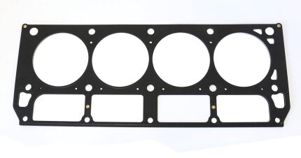 Athena Head Gasket GM LS7 06-UP 4.150/0,051