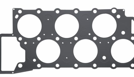Athena MLS Head gasket VW VR6 12V D.84,1MM - TH 0,65MM