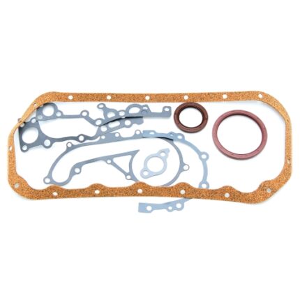 Cometic TOYOTA '95-02 2RZ-FE 2.4L/3RZ-FE 2.7L Bottom End Ki