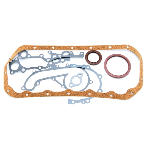 Cometic TOYOTA '95-02 2RZ-FE 2.4L/3RZ-FE 2.7L Bottom End Ki