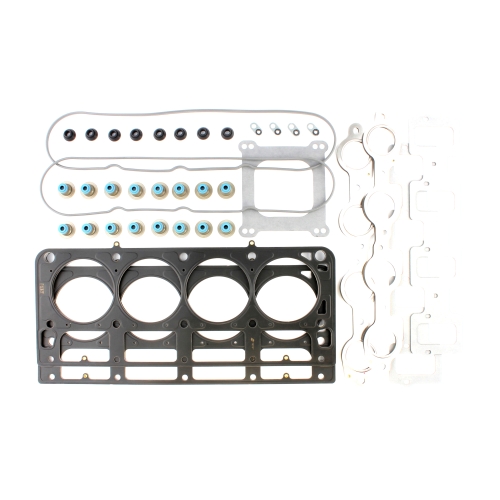 Cometic HG LS Gen III/IV 4.150" MLX .052"