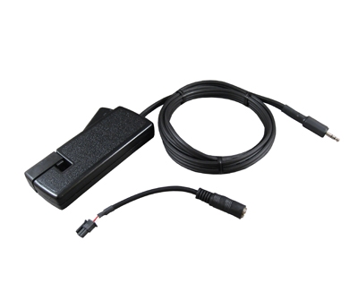 Innovate Inductive Clamp (LMA-2/LMA-3/DL-32/LM-2)