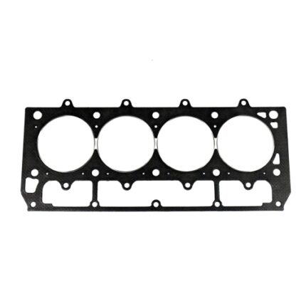 Athena Head Gasket CHEV LSX D.105.4MM TH.1.5MM LEFT