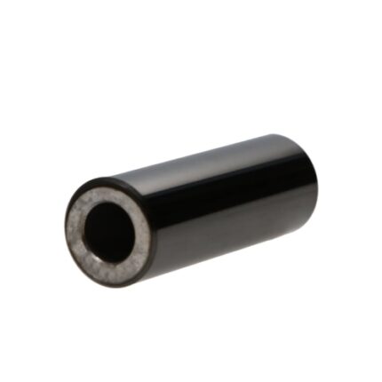 "Wiseco Piston Pin .827"" (21mm) x 2.362"" x .225"" - 9310 M
