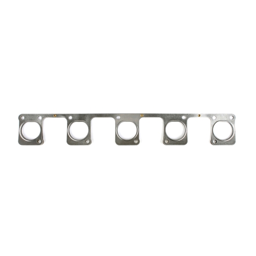 Cometic Dodge Viper '04-05(Gen3).030' MLS EX manifold Gasket